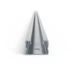 Perfil-C-Nuevo-28X44X3000Mm-Ch18-Zingrip-Perforada-Ovalada