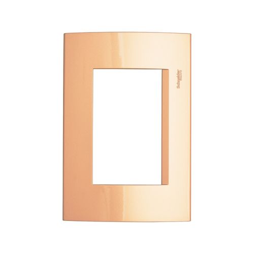 Tapa 3 Modulos Beige Duna Roda