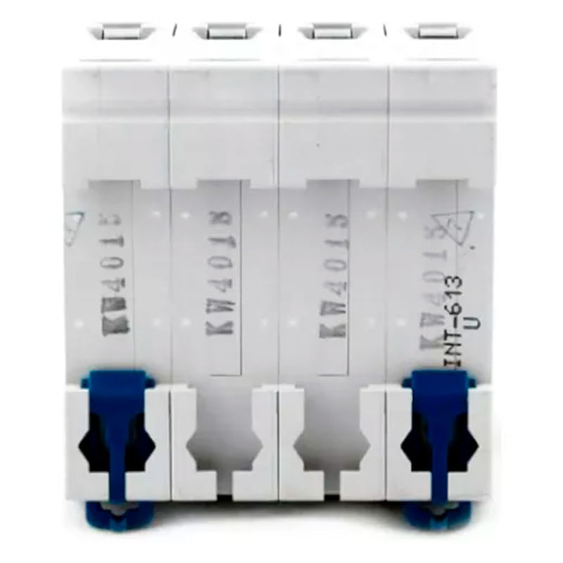 PV00005628_002