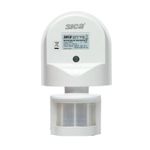 Sensor-De-Movimiento-180º-Blanco