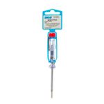 Destornilladores-Buscapolo-Chico-Sica-220V-Distribuidor