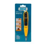 Busca-Polo-Inductivo-12V-A-220V-Sica-Inductancia-Y-Voltaje