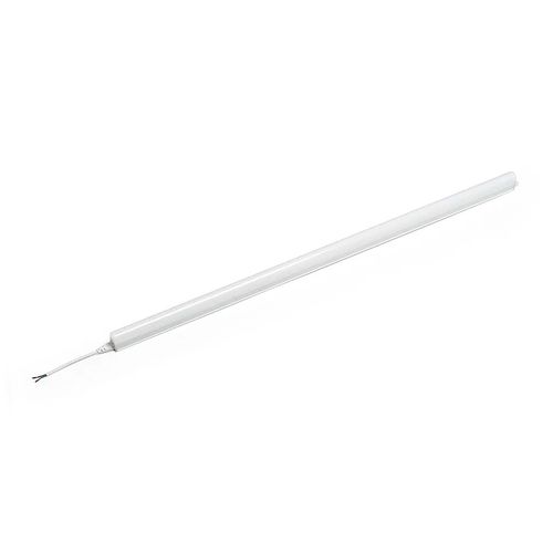 Listón Led Bajo Mesada Alacena 8W Interconectable Sica