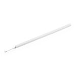 Liston-Interconectable-Tubo-Led-Sica-Luz-Dia-11W-Color-De-La-Luz-Blanco