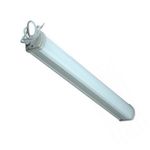 Liston-Led-Ip65-40-W-Ld
