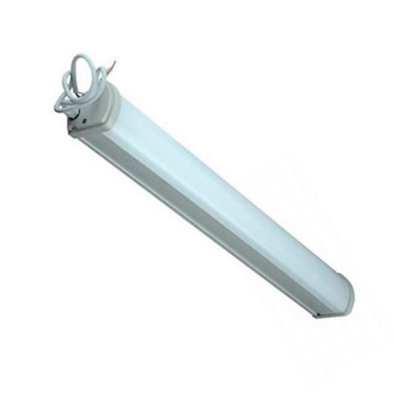 Liston-Led-Ip65-40-W-Ld