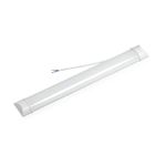 Liston-Led-Slim-18W-Bn