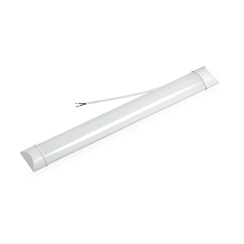Liston-Led-Slim-18W-Ld