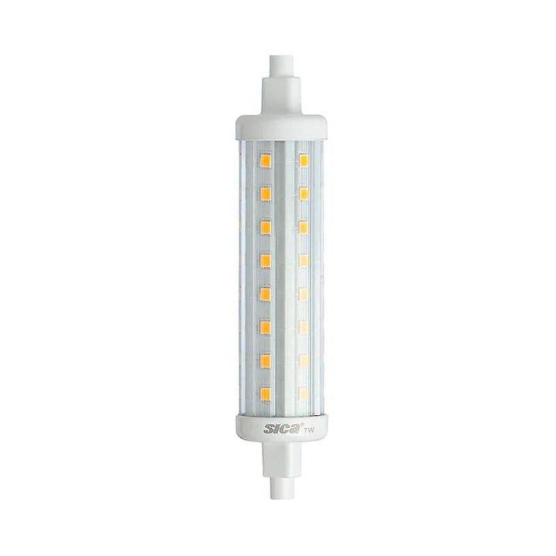 Lampara-Cuarzo-Led-10W-Bc-R7S-118Mm