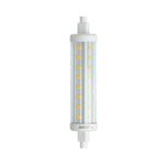 Lampara-Cuarzo-Led-10W-Ld-R7S-118Mm