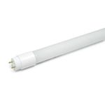 Tubo-Led-48W-Policarbonato-Luz-Dia