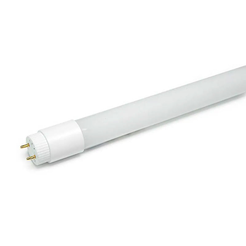 Tubo-Led-48W-Policarbonato-Luz-Dia