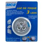 Luz-De-Toque-De-3-Led