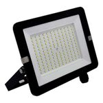 Proyector-100W-765-Bellalux