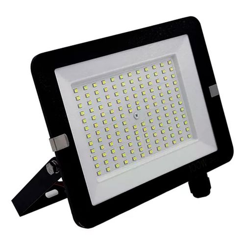Proyector 100W/765 Bellalux