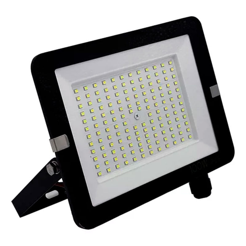 Proyector-100W-765-Bellalux