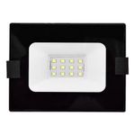 Proyector-Bellalux-10W-765