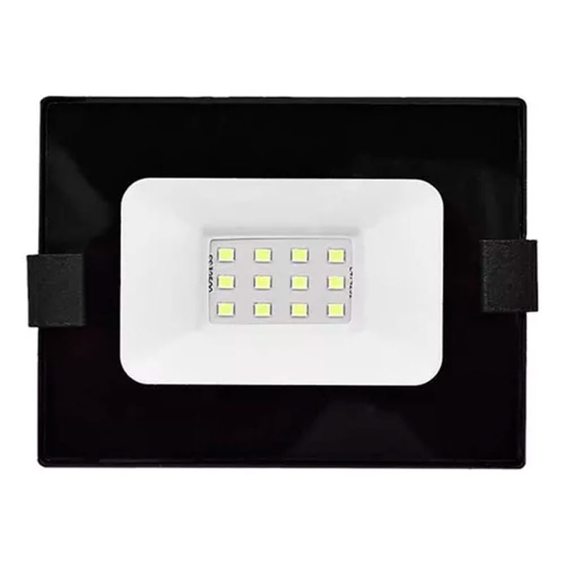 Proyector-Bellalux-10W-765