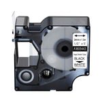 Cinta-Rhino-Termocontraible-Blanco-24Mm-X-15M