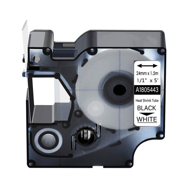 Cinta-Rhino-Termocontraible-Blanco-24Mm-X-15M