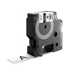 Cinta-Rhino-Termocontraible-Blanco-19-Mm-1.5-M