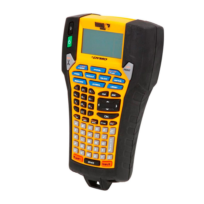 Rhino-6000---Imprime-D1-Y-Rhino-En-6---9---12---19