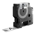 Cinta-Poliester-Metalizada-Letra-Negra-19Mm-X-55M