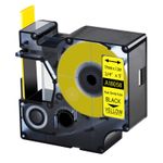 Cinta-Rhino-Termocontraible-Amarillo-19Mm-X-15M