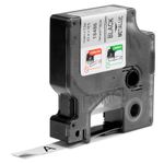 Cinta-Poliester-Metalizada-Letra-Negra-12Mm-X-55M