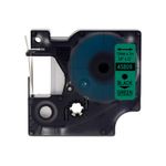 Cinta-D1-Plastico-Verde-Letra-Negra-19Mm-X-7M