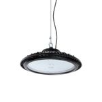 Luminaria-Industrial-Colgante-Led-200W-850-Ip65-21268Lm