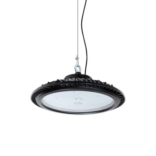 Luminaria Industrial Colgante Led 200W/850 Ip65 21268Lm