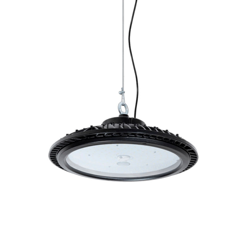 Luminaria-Industrial-Colgante-Led-200W-850-Ip65-21268Lm
