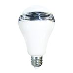 Lampara-A60-Led-Smart-5W-230V-E27-500Lm-Ld