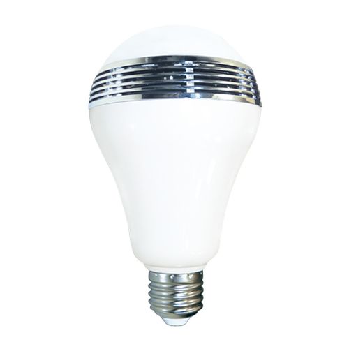 Lampara A60 Led Smart 5W 230V E27 500Lm Ld