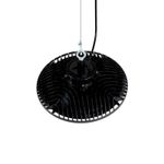 Luminaria-Industrial-Colgante-Led-200W-850-Ip65-21268Lm