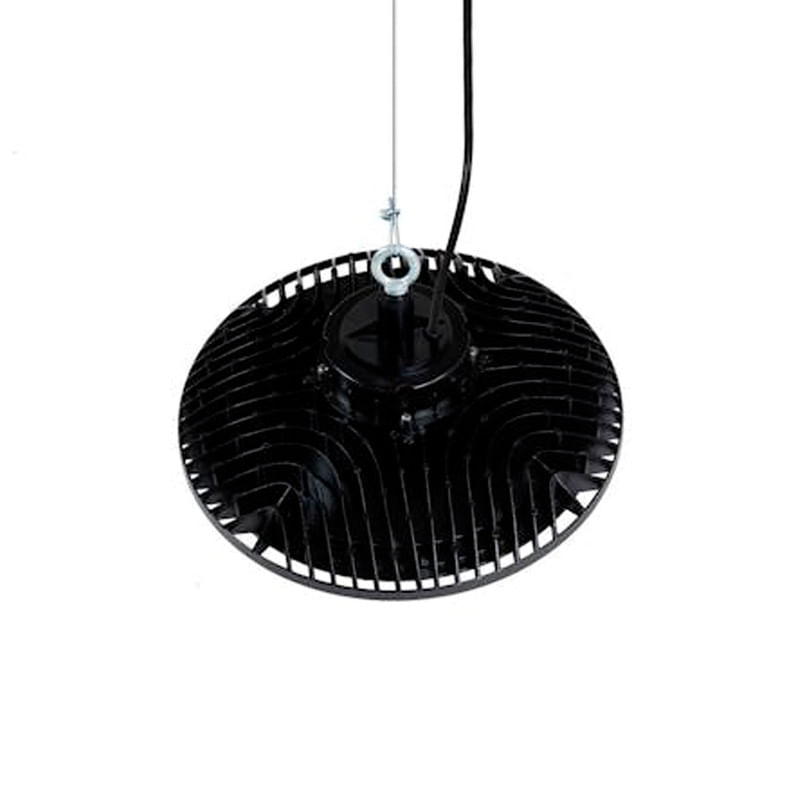 Luminaria-Industrial-Colgante-Led-200W-850-Ip65-21268Lm