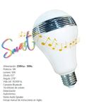 Lampara-A60-Led-Smart-5W-230V-E27-500Lm-Ld