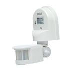 Sensor-De-Movimiento-180º-Blanco