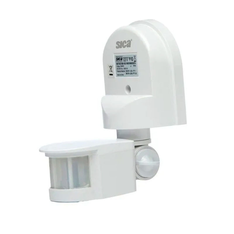 Sensor-De-Movimiento-180º-Blanco