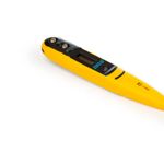 Busca-Polo-Inductivo-12V-A-220V-Sica-Inductancia-Y-Voltaje