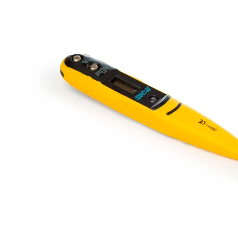 Busca-Polo-Inductivo-12V-A-220V-Sica-Inductancia-Y-Voltaje