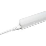 Liston-Led-Bajo-Mesada-Alacena-8W-Interconectable-Sica