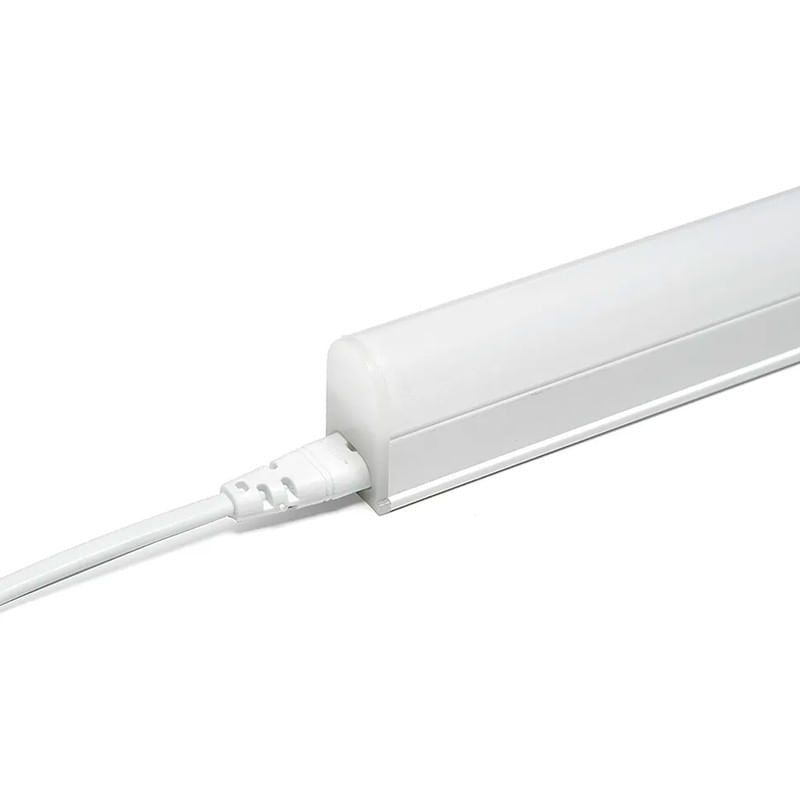 Liston-Bajo-Alacena-11W-Sica-Luz-Neutra-Interconectable-Color-De-La-Luz-Neutro