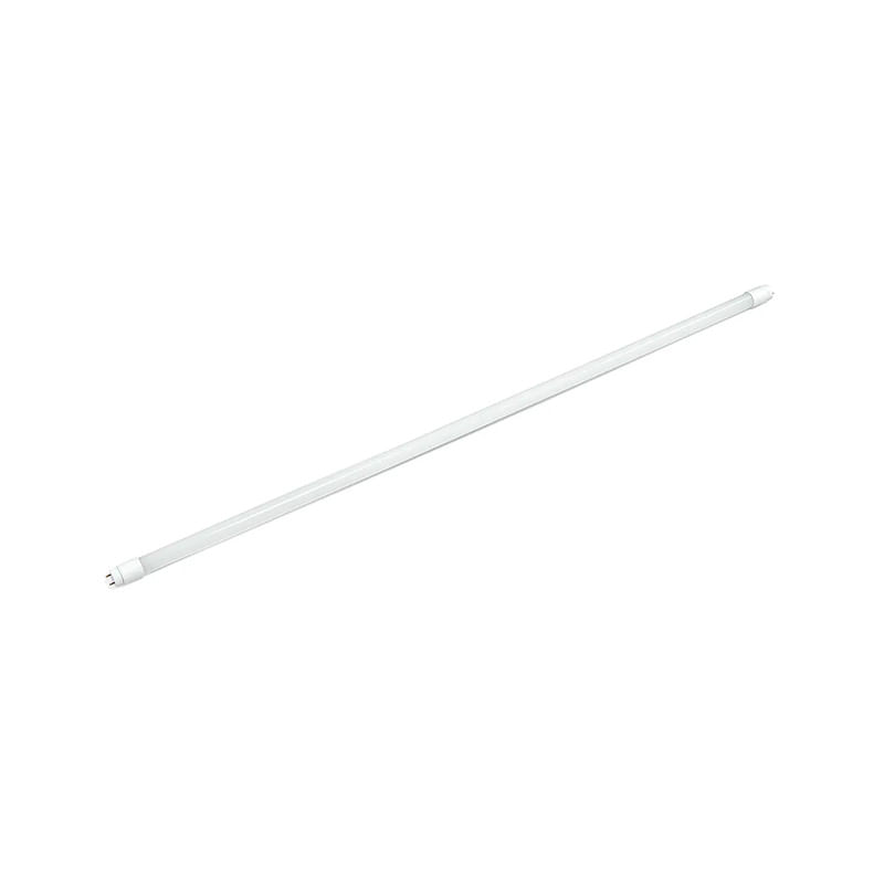 Tubo-Led-48W-Policarbonato-Luz-Dia