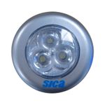 Luz-De-Toque-De-3-Led
