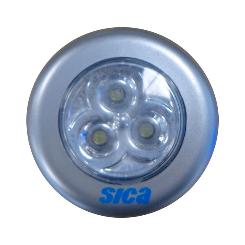 Luz-De-Toque-De-3-Led
