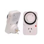 Temporizador-Mecanico-Analogico-Programable-Timer