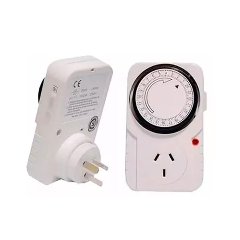Temporizador-Mecanico-Analogico-Programable-Timer