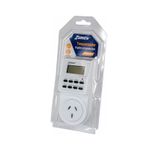 Timer-Digital-Programable-Temporizador